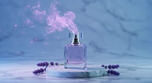 香りの心理学:なぜ香りは気分や記憶に影響するのか | Fragrance Mind フレグランスマインド